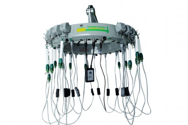 一般陶瓷烫多少钱,陶瓷烫价格