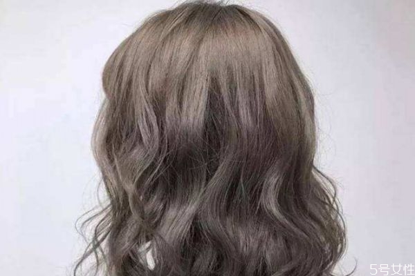 染发完可以马上做发膜吗,染发后可以马上做发膜吗