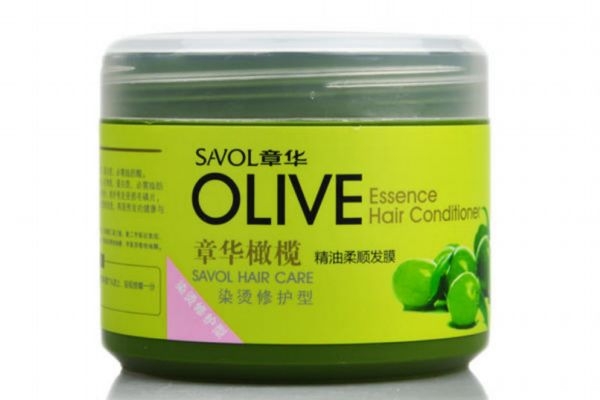 一年焗油一次可以吗,一年焗油几次对身体没影响