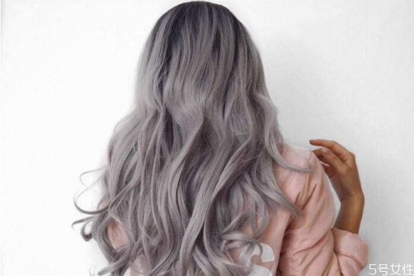 染发后用什么护理产品牌子,染发后用什么护理产品屈臣氏