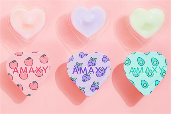 amaxy洗发水使用感怎么样,amaxy发膜是免洗的吗