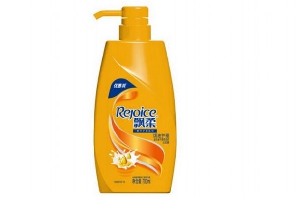 焗油需要加热吗,自己在家可以焗油吗