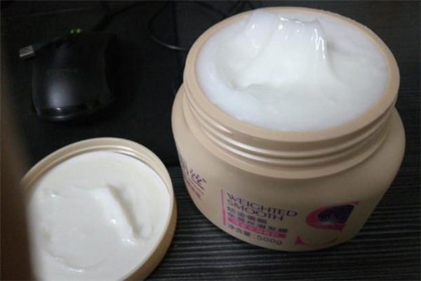 柏丽丝发膜好用吗,柏翠丝面膜好用吗