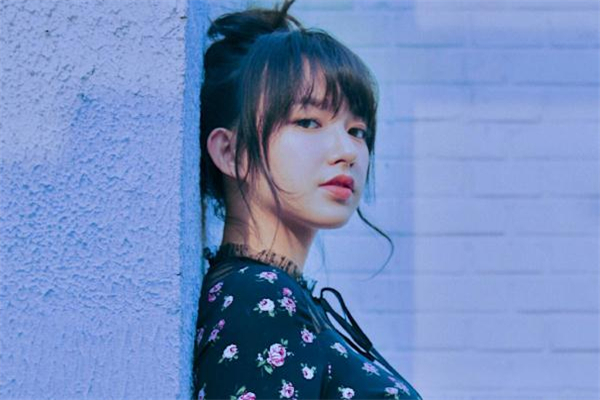 v型发际线适合什么发型男,v型发际线适合什么发型女