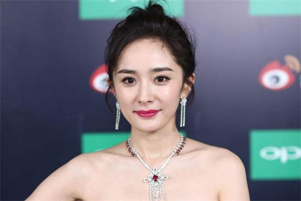 发际线后移了还能长回来吗,发际线变高还能变回来吗