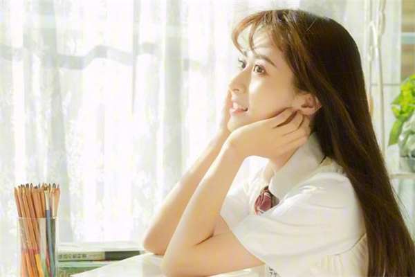 软化发根断了一片咋办,头发软化过头发根断了