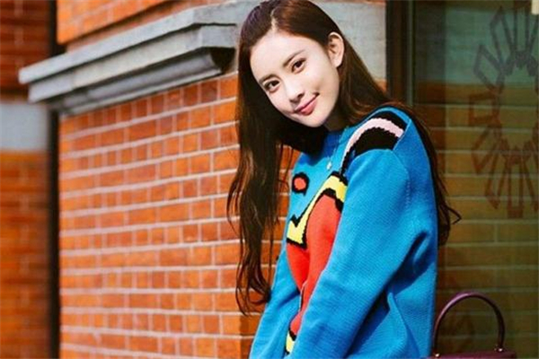 头发干枯可以软化吗?,头发干枯软化有用吗