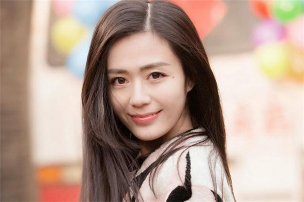 头发先软化还是先染色好,头发是先软化还是先染色