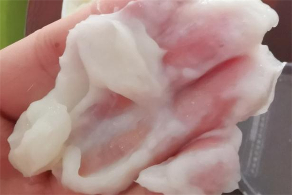 闪钻发膜怎么样,闪膜怎么样