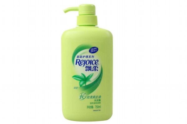 洗发水的正确使用及注意事项,如何正确选择洗发水