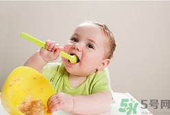 儿童风热咳嗽怎么办最有效,儿童热咳怎么办