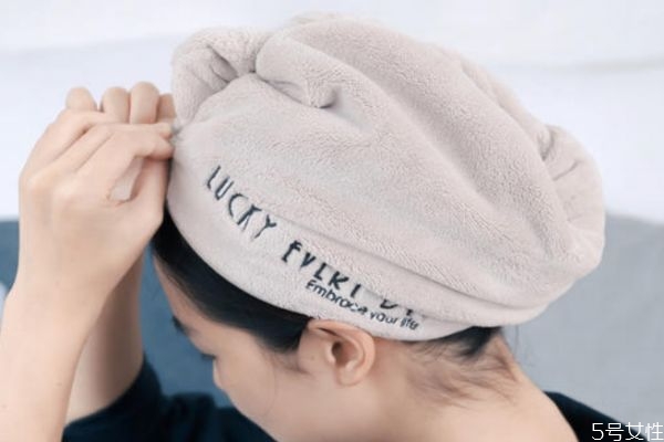 什么牌子的干发帽最好用,哪种干发帽最好用 什么牌子的干发帽最好用,哪种干发帽最好用