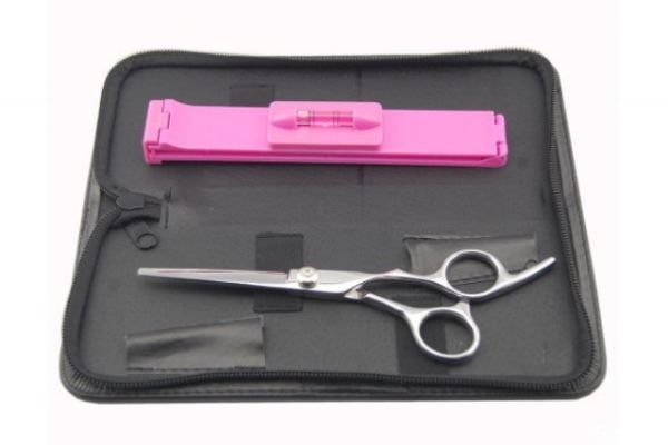 剪刘海神器怎么用,剪刘海神器使用教程