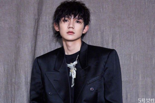 锡纸烫平时应该怎么打理,锡纸烫需要注意什么 锡纸烫平时应该怎么打理,锡纸烫需要注意什么