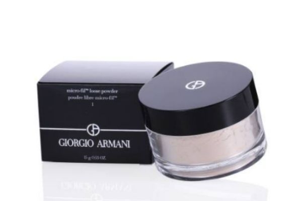 头发如何快速去油,头发出油有什么办法快速去油