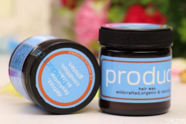 复古油头怎么打理,复古油头怎么打理视频