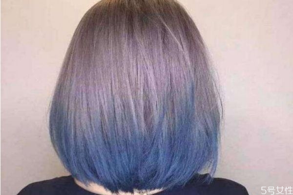 染发膏会致癌吗,染发膏会不会致癌