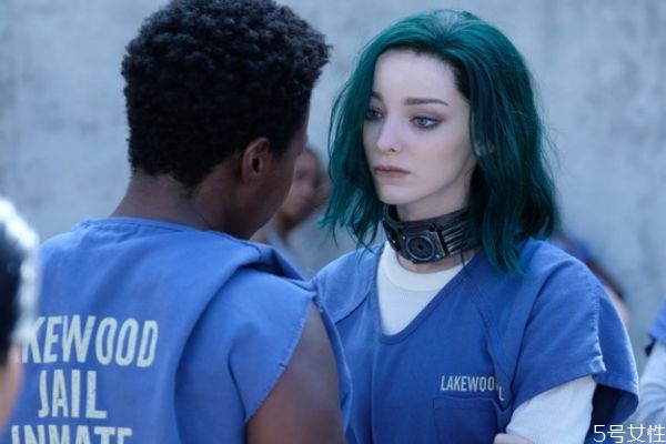 染发膏怎么用步骤,染发膏怎么用步骤男生