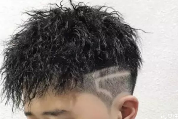 锡纸烫没几天就没效果了,锡纸烫一周就没效果了 锡纸烫没几天就没效果了,锡纸烫一周就没效果了