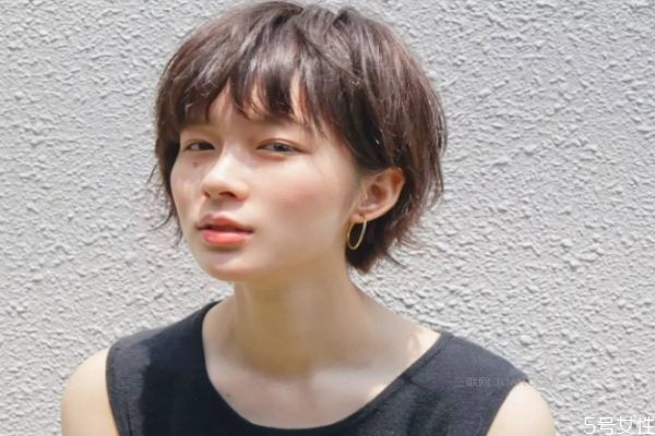 最容易打理的懒人刘海发型,最容易打理的懒人刘海 最容易打理的懒人刘海发型,最容易打理的懒人刘海