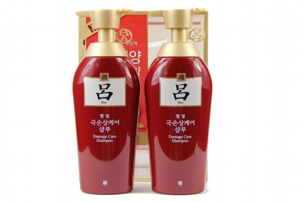 红吕新旧版有什么区别,红吕怎么有两个版本