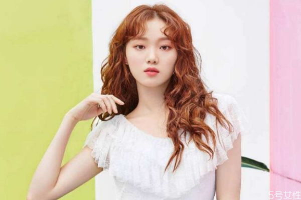 什么东西吃了能很快的长头发,什么可以让头发快速生长