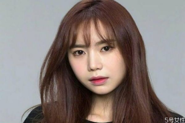 头发不漂掉色是什么色,不漂的发色会掉成什么色 头发不漂掉色是什么色,不漂的发色会掉成什么色