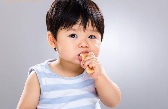 婆婆带孩子的坏处,孩子给婆婆带好吗