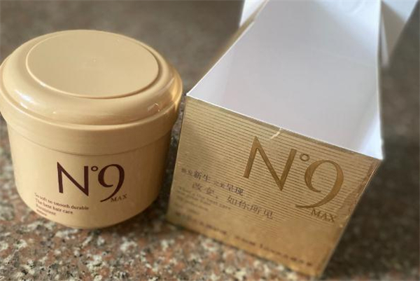 n9发膜好用吗,n9发膜怎么样