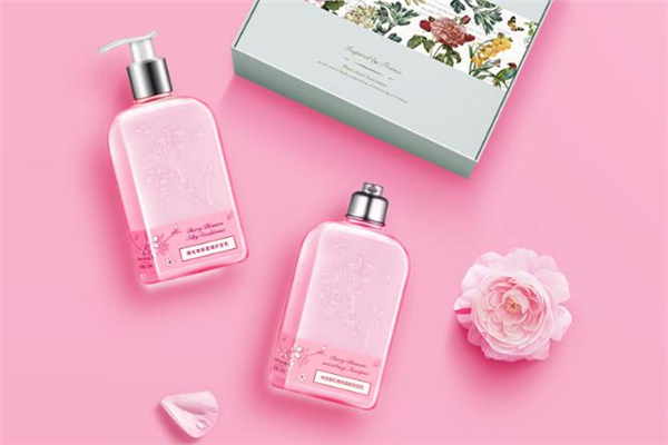 玛汀露丝洗发水好用么,玛汀露丝护发素怎么样