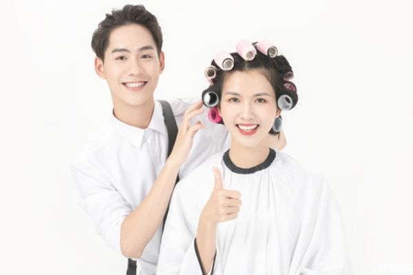 打薄会让头发变少吗,头发可以一直不打薄吗 打薄会让头发变少吗,头发可以一直不打薄吗