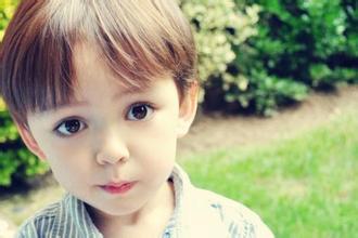 儿童得了疥疮有什么症状,小孩疥疮是怎么引起的