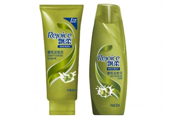 头发干枯分叉的原因及护理方法,头发干燥分叉怎么护理 头发干枯分叉的原因及护理方法,头发干燥分叉怎么护理