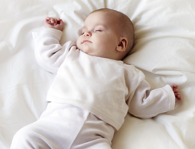 儿童夜间出汗怎么治疗,儿童晚上出汗有什么办法解决