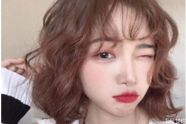 护发素适合什么发质,发质不好用什么护发素