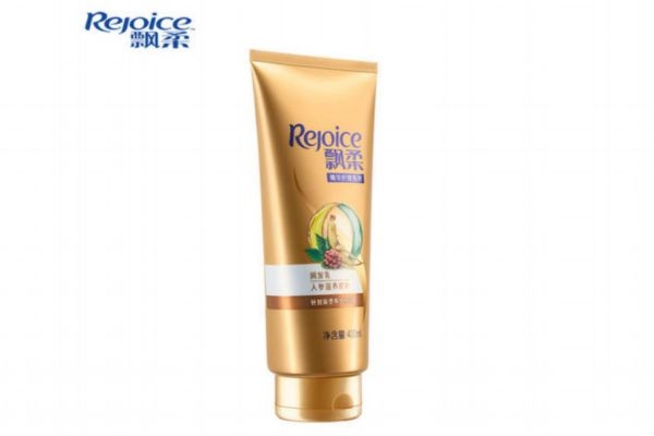 护发素和润发乳的区别,护发素和润发乳的区别在哪里