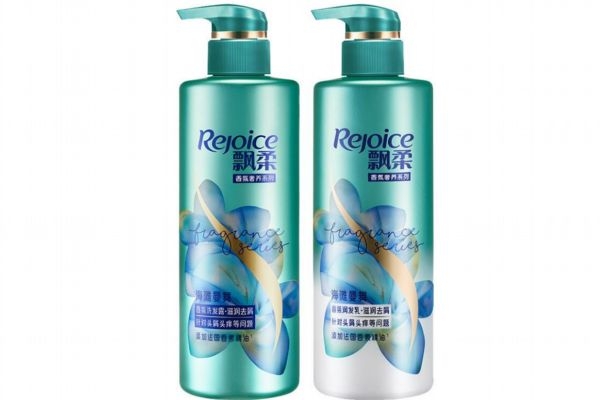 护发素涂发根还是发尾,护发精油涂发根还是发尾