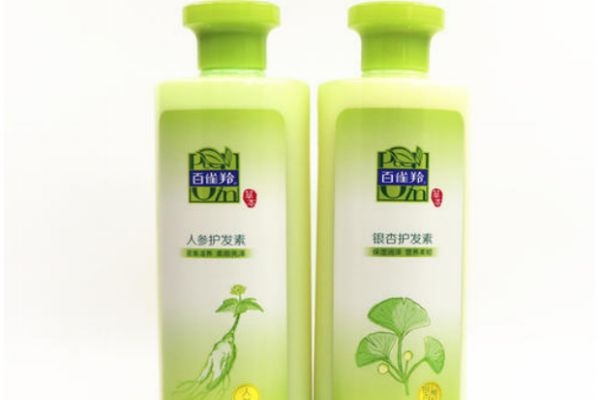 使用护发素注意事项,使用护发素的正确方法