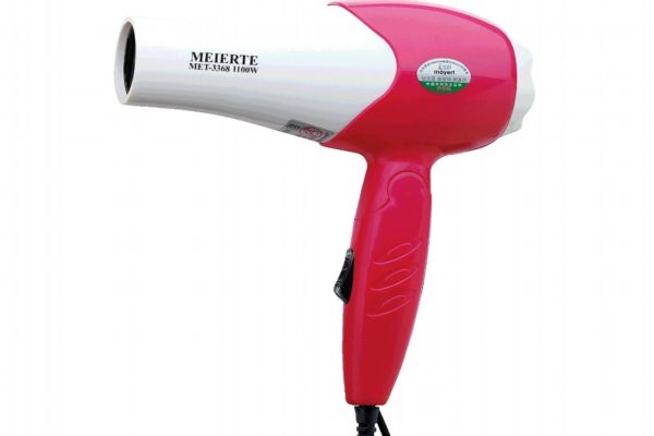 防辐射吹风机有用吗,吹风机的辐射