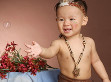 儿童遗尿症是什么原因造成的,小儿遗尿症病因症状 儿童遗尿症是什么原因造成的,小儿遗尿症病因症状