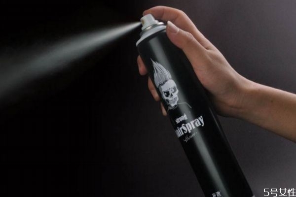 发胶的正确使用方法图解,发胶的正确使用方法 发胶的正确使用方法图解,发胶的正确使用方法