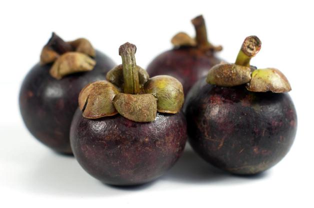 山竹热量高吗?减肥能吃吗,山竹热量高吗? 山竹热量高吗?减肥能吃吗,山竹热量高吗?