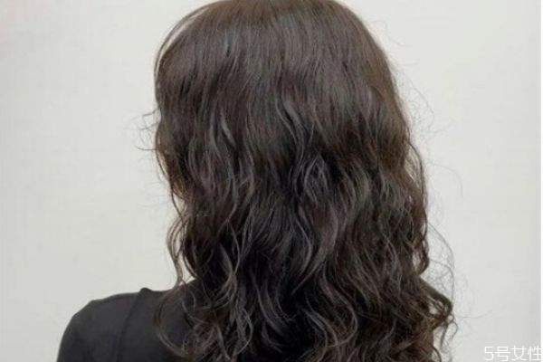 大头大脸适合什么样的发型,大头大脸适合什么样的发型男孩 大头大脸适合什么样的发型,大头大脸适合什么样的发型男孩