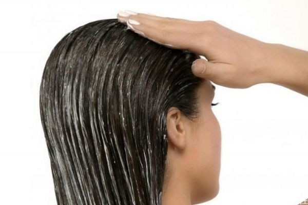 烫了头发第二天能洗吗男生,烫了头发第二天能洗吗冷烫