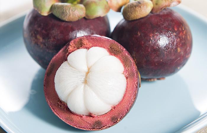 吃山竹有什么好处有什么坏处,女人吃山竹有什么好处