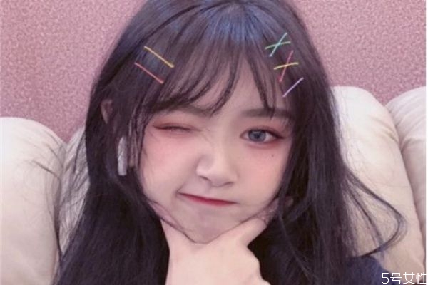 头发很干燥怎么护理,头发比较干燥怎么护理