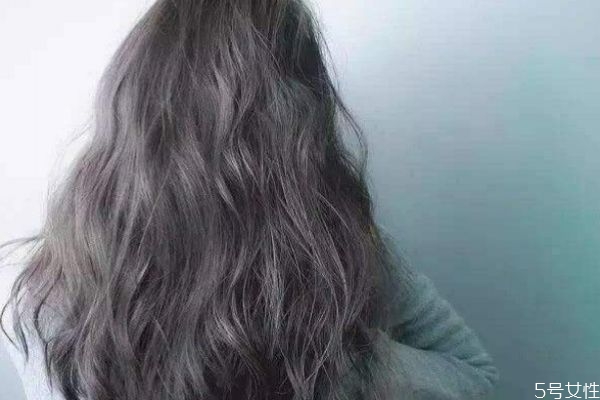 漂过的头发能染棕色吗?,染了棕色再染发需要漂吗