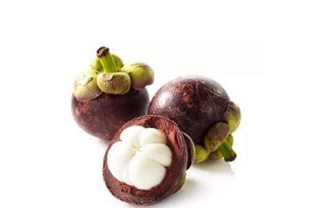 山竹坏了能吃吗,山竹坏了吃了会中毒吗