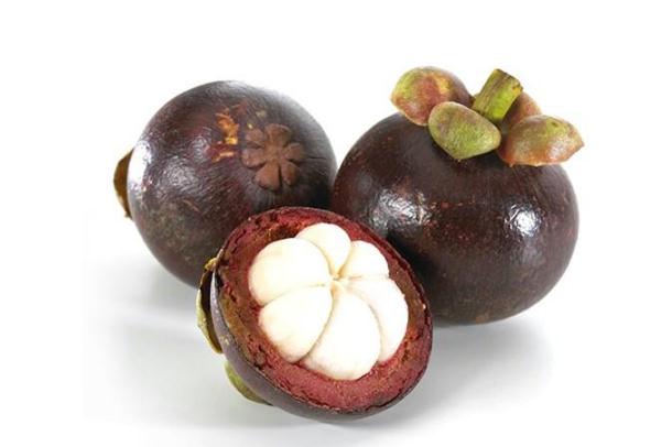 山竹洗了容易坏吗,山竹怎么保存不容易坏