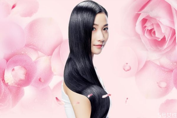 头发打薄碎发多怎么办,头发打薄会有很多碎发吗